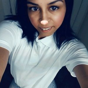 Meet your Posher, India